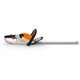 STIHL HSA40 PENSASLEIKKURISETTI